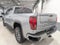 2024 GMC Sierra 1500 AT4 Preferred 6.2L V8 Tri-Fold Hard Cover Sport Steps