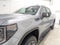 2024 GMC Sierra 1500 AT4 Preferred 6.2L V8 Tri-Fold Hard Cover Sport Steps