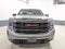 2024 GMC Sierra 1500 AT4 Preferred 6.2L V8 Tri-Fold Hard Cover Sport Steps
