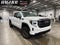 2023 GMC Sierra 1500 AT4 6.2L EcoTec3 V8 AT4 Preferred Package Summit White
