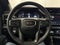 2023 GMC Sierra 1500 AT4 6.2L EcoTec3 V8 AT4 Preferred Package Summit White
