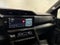 2023 GMC Sierra 1500 AT4 6.2L EcoTec3 V8 AT4 Preferred Package Summit White