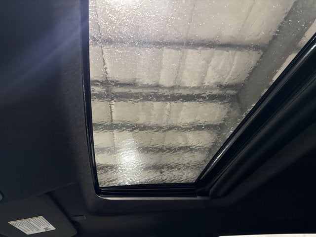 2023 GMC Sierra 1500 AT4 6.2L EcoTec3 V8 AT4 Preferred Package Summit White