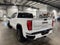 2023 GMC Sierra 1500 AT4 6.2L EcoTec3 V8 AT4 Preferred Package Summit White