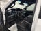 2023 GMC Sierra 1500 AT4 6.2L EcoTec3 V8 AT4 Preferred Package Summit White