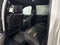 2023 GMC Sierra 1500 AT4 6.2L EcoTec3 V8 AT4 Preferred Package Summit White