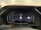 2023 GMC Sierra 1500 AT4 6.2L EcoTec3 V8 AT4 Preferred Package Summit White