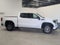 2025 GMC Sierra 1500 AT4 Premium Pkg 6.2L V8 Kicker Audio Nav