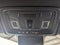 2025 GMC Sierra 1500 AT4 Premium Pkg 6.2L V8 Kicker Audio Nav
