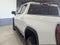 2025 GMC Sierra 1500 AT4 Premium Pkg 6.2L V8 Kicker Audio Nav