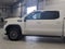 2025 GMC Sierra 1500 AT4 Premium Pkg 6.2L V8 Kicker Audio Nav