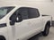 2025 GMC Sierra 1500 AT4 Premium Pkg 6.2L V8 Kicker Audio Nav