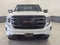 2025 GMC Sierra 1500 AT4 Premium Pkg 6.2L V8 Kicker Audio Nav