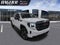 2023 GMC Sierra 1500 AT4 Premium Package Sunroof 6.2L V8 Off Road Steps