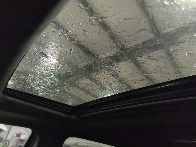 2023 GMC Sierra 1500 AT4 Premium Package Sunroof 6.2L V8 Off Road Steps