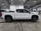 2023 GMC Sierra 1500 AT4 Premium Package Sunroof 6.2L V8 Off Road Steps