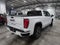2023 GMC Sierra 1500 AT4 Premium Package Sunroof 6.2L V8 Off Road Steps