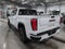 2023 GMC Sierra 1500 AT4 Premium Package Sunroof 6.2L V8 Off Road Steps