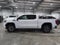 2023 GMC Sierra 1500 AT4 Premium Package Sunroof 6.2L V8 Off Road Steps