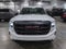 2023 GMC Sierra 1500 AT4 Premium Package Sunroof 6.2L V8 Off Road Steps