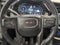 2022 GMC Sierra 1500 AT4 Duramax Heated/Cooled Leather Premium Audio Bedliner