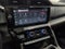 2022 GMC Sierra 1500 AT4 Duramax Heated/Cooled Leather Premium Audio Bedliner