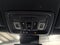 2022 GMC Sierra 1500 AT4 Duramax Heated/Cooled Leather Premium Audio Bedliner