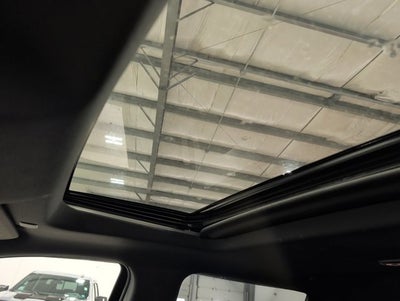 2022 GMC Sierra 1500 AT4 Duramax Heated/Cooled Leather Premium Audio Bedliner