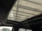2022 GMC Sierra 1500 AT4 Duramax Heated/Cooled Leather Premium Audio Bedliner