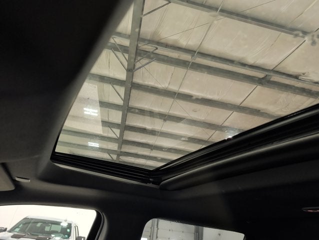 2022 GMC Sierra 1500 AT4 Duramax Heated/Cooled Leather Premium Audio Bedliner