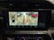 2022 GMC Sierra 1500 AT4 Duramax Heated/Cooled Leather Premium Audio Bedliner