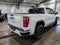 2022 GMC Sierra 1500 AT4 Duramax Heated/Cooled Leather Premium Audio Bedliner