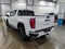 2022 GMC Sierra 1500 AT4 Duramax Heated/Cooled Leather Premium Audio Bedliner