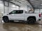 2022 GMC Sierra 1500 AT4 Duramax Heated/Cooled Leather Premium Audio Bedliner