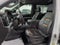2022 GMC Sierra 1500 AT4 Duramax Heated/Cooled Leather Premium Audio Bedliner