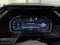 2022 GMC Sierra 1500 AT4 Duramax Heated/Cooled Leather Premium Audio Bedliner