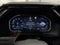 2022 GMC Sierra 1500 AT4 Duramax Heated/Cooled Leather Premium Audio Bedliner