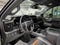 2022 GMC Sierra 1500 AT4 Duramax 3.0L Turbo-Diesel AT4 Preferred Package Onyx Black