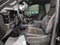 2022 GMC Sierra 1500 AT4 Duramax 3.0L Turbo-Diesel AT4 Preferred Package Onyx Black