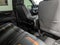 2022 GMC Sierra 1500 AT4 Duramax 3.0L Turbo-Diesel AT4 Preferred Package Onyx Black