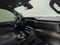 2022 GMC Sierra 1500 AT4 Duramax 3.0L Turbo-Diesel AT4 Preferred Package Onyx Black