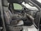 2022 GMC Sierra 1500 AT4 Duramax 3.0L Turbo-Diesel AT4 Preferred Package Onyx Black