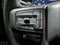 2022 GMC Sierra 1500 AT4 Duramax 3.0L Turbo-Diesel AT4 Preferred Package Onyx Black