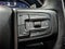 2022 GMC Sierra 1500 AT4 Duramax 3.0L Turbo-Diesel AT4 Preferred Package Onyx Black