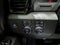 2022 GMC Sierra 1500 AT4 Duramax 3.0L Turbo-Diesel AT4 Preferred Package Onyx Black