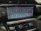 2022 GMC Sierra 1500 AT4 Duramax 3.0L Turbo-Diesel AT4 Preferred Package Onyx Black