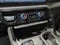 2022 GMC Sierra 1500 AT4 Duramax 3.0L Turbo-Diesel AT4 Preferred Package Onyx Black