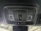 2022 GMC Sierra 1500 AT4 Duramax 3.0L Turbo-Diesel AT4 Preferred Package Onyx Black