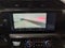 2022 GMC Sierra 1500 AT4 Duramax 3.0L Turbo-Diesel AT4 Preferred Package Onyx Black