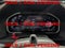 2024 GMC Sierra 1500 Denali SuperCruise CarbonPro Diesel Reserve Pkg 22s Power Steps